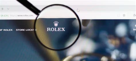 is buying rolex online safe|guide to buying a rolex.